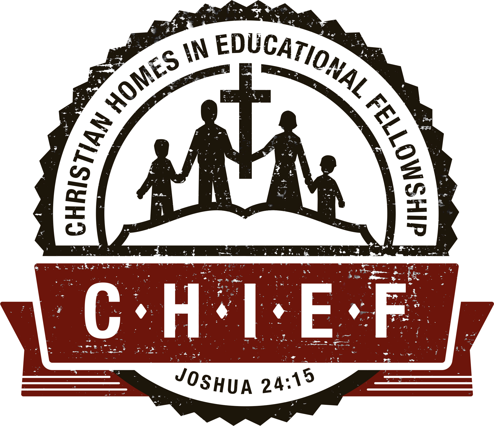 Christian Homes In Educational Fellowship